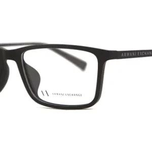 Armani Exchange (3027 8078 55-16 140)