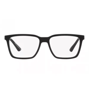 Armani Exchange (3103 8078 55-16 145)