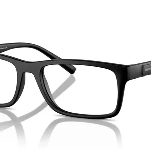 Armani Exchange (3115 8078 55-18 145)