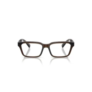 Armani Exchange (3116 8357 55-17 145)