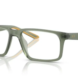 Armani Exchange (3118U 8362 55-17 145)