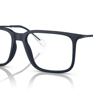 Armani Exchange (3119 8181 55-17 145)