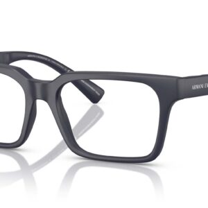 Armani Exchange (3122 6105 54-17 145)