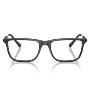 Armani Exchange (3126 8380 54-18 145)