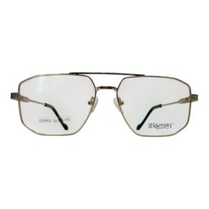 Zigmax (CH8802 56-15 145)