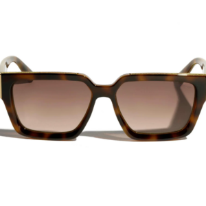 Vintage Accompany (56-15 143 COL.132)