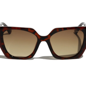 Vintage American Dream (55-18 145 col.131)