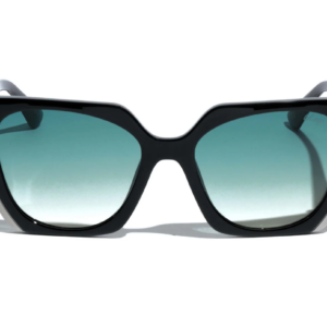 Vintage American Dream (55-18 145 COL.282)