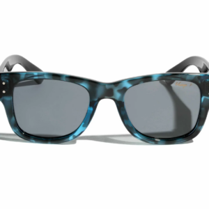 Vintage Aloof (52-21 146 COL.204)