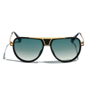 Vintage Basel (57-15 142 COL.282)