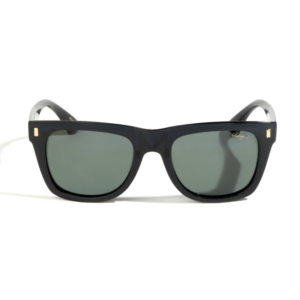 Vintage Bespoke (53-20 146 COL.124)