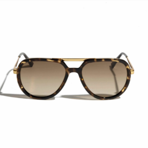 Vintage Blaze (56-18 144 COL.131)