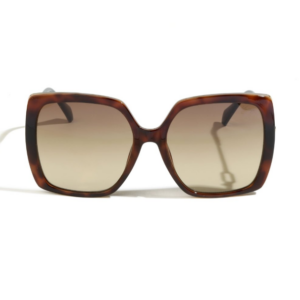 Vintage Diva (56-17 COL.131)