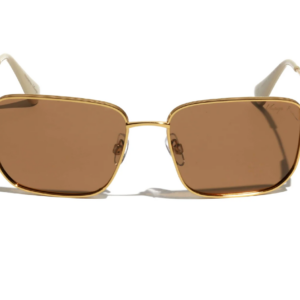 Vintage Freedom (57-17 146 COL.206)