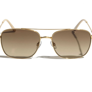 Vintage Rectangle (57-17 145 COL.131)