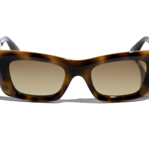 Vintage Seduce (50-21 142 COL.131)