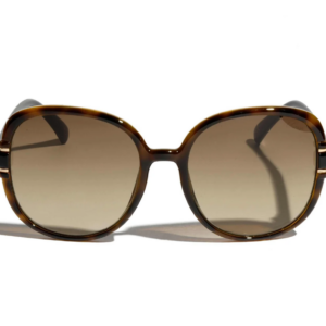 Vintage Seduce (55-18 143 COL.131)