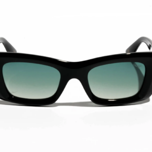 Vintage Seduce (50-21 142 COL.282)