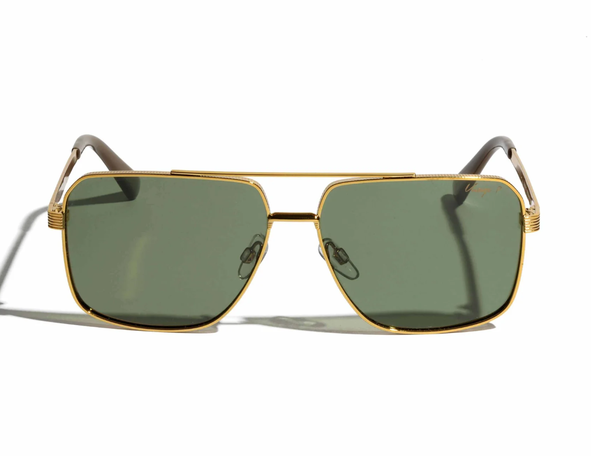 Vintage Suggest (60-14 144 COL.205) - Image 4