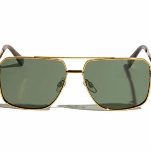 Vintage Suggest (60-14 144 COL.205)