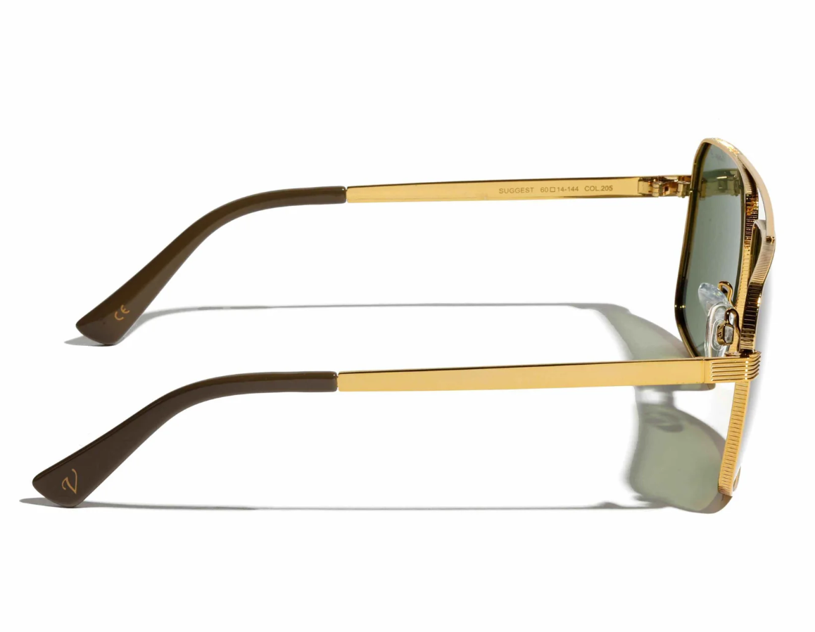 Vintage Suggest (60-14 144 COL.205) - Image 2