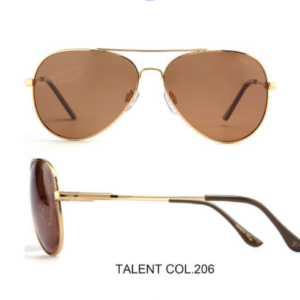 Vintage Talent (60-14 137 COL.206)