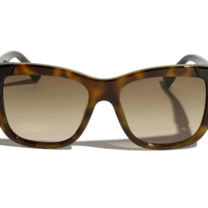 Vintage Tempt (54-17 145 COL.131)