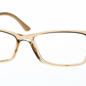 Diverso (1117 15-16 140)