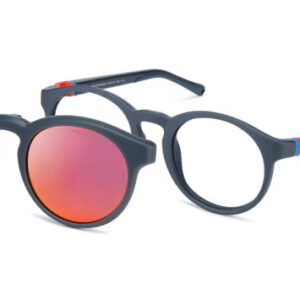 Nano 03250348SC 48-18 133 MULTIPLAYER