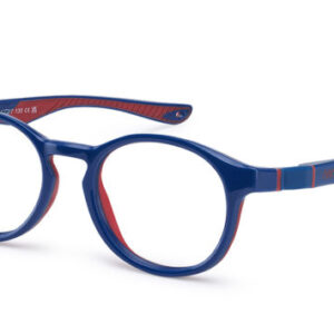 Nano 03300446 46-17 130 PULSE