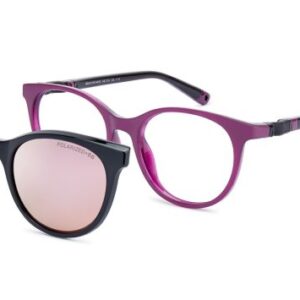 Nano 03120448SC 48-15 132 MIMI