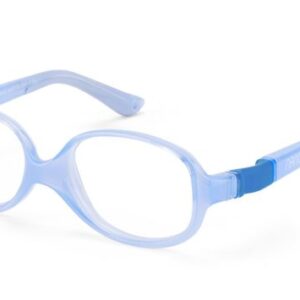 Nano 03140942 42-13 107 CLIPPING