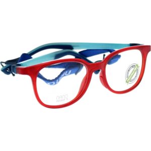 Nano 03070948 48-15 132 PIXEL