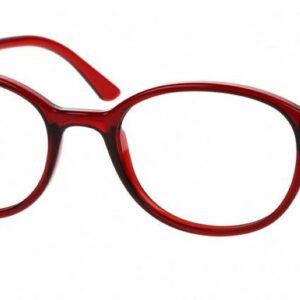 Diverso (1005 47 20 140)