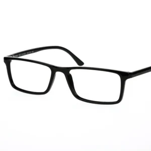 Diverso (1008 52-18 145)