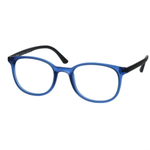 Diverso (1009 47-20 145 )