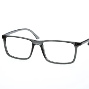 Diverso (DV1010 56-19 145)