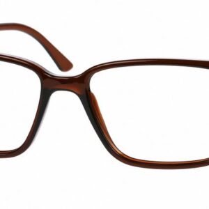 Diverso (1012 53-19 145)