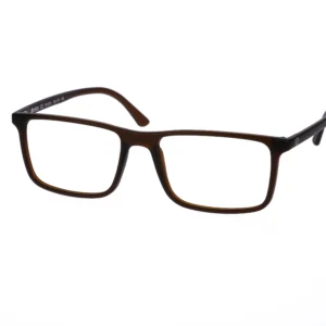 Diverso (1013 53- 19 145)