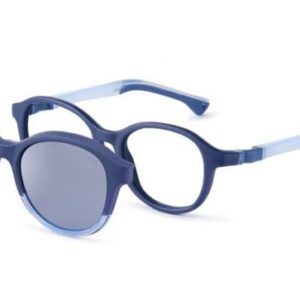 Nano 03061044SC 44-13 120 SPRITE