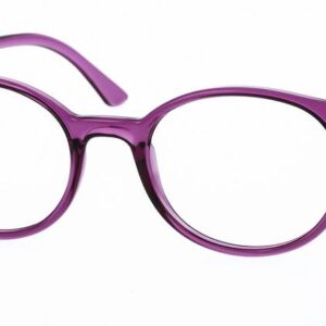 Diverso (1118 47-20 140 )