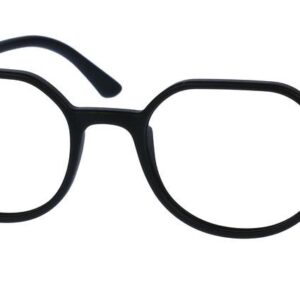 Diverso (DV1121 47-21 140)