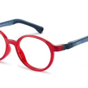 Nano 03181144 44-14 120 FLICKER