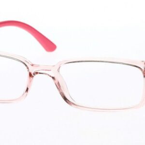 Diverso ( DV1405 46 17 130)