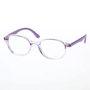 Diverso (DV1406 42-17-130)