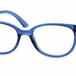 Diverso (1408 44-17 130)