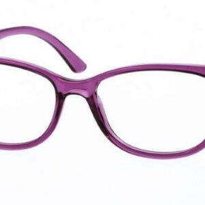 Diverso(DV1490 46-16 130)