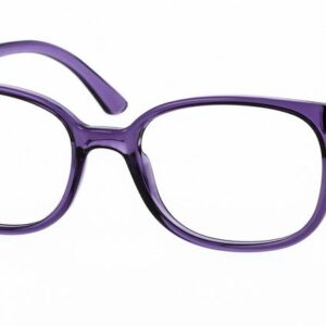 Diverso (DV1410 45-17 130)