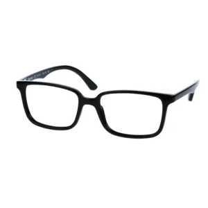 Diverso (DV1411 46-16 130)