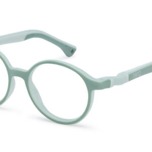 Nano 03181544 44-14 120 FLICKER